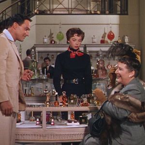 Foto Sinfonia de Paris