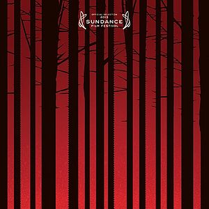 Foto Uma Noite Para Esquecer