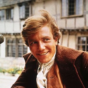 Foto As Aventuras de Tom Jones