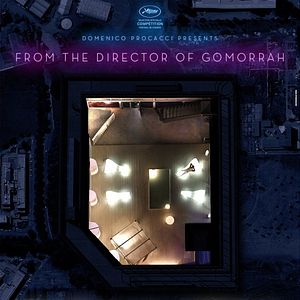 Foto Reality - A Grande Ilusão