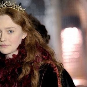 Foto Effie Gray - Uma Paixão Reprimida