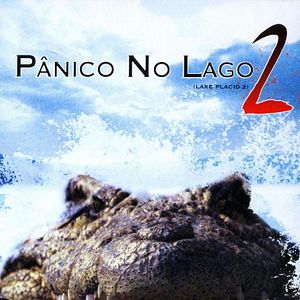 Foto Pânico no Lago 2
