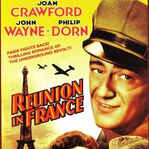 Foto Uma Aventura em Paris