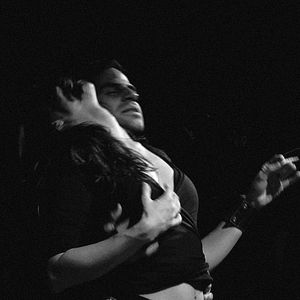 Foto No Lugar Errado