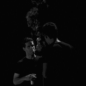 Foto No Lugar Errado