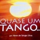 Foto Quase um Tango...