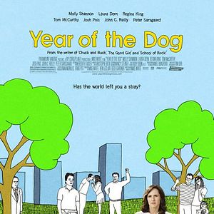 Foto Amor Pra Cachorro