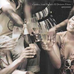 Foto Vamos Fazer um Brinde