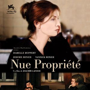 Foto Propriedade Privada