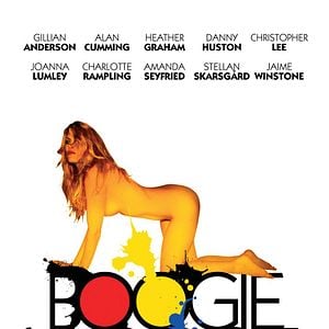 Foto Trair é Uma Arte