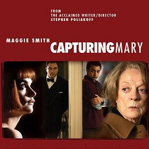 Foto Conquistando Mary