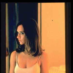 Foto Eu Ainda Sei o que Vocês Fizeram no Verão Passado