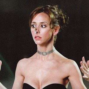 Foto O Terno de 2 Bilhões de Dólares