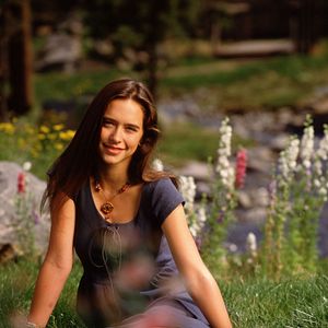 Foto Jennifer Love Hewitt