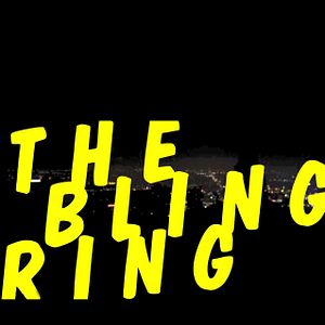 Foto Bling Ring: A Gangue de Hollywood