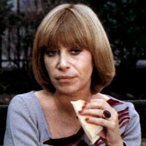 Foto Florence Giorgetti