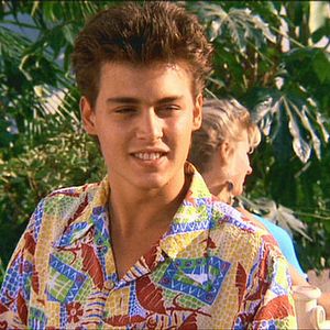 Foto Férias do Barulho