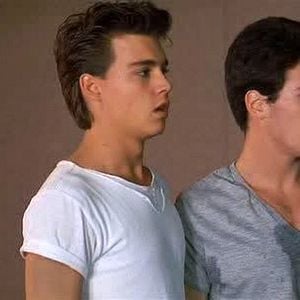 Foto Férias do Barulho