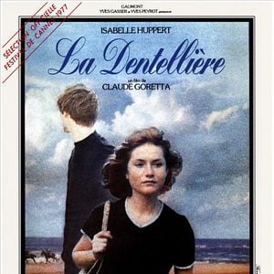 Foto Um Amor Tão Frágil