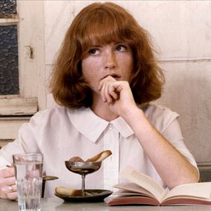 Foto Um Amor Tão Frágil