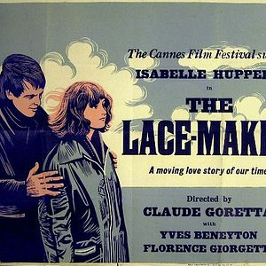 Foto Um Amor Tão Frágil