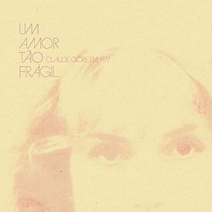 Foto Um Amor Tão Frágil