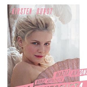 Foto Maria Antonieta