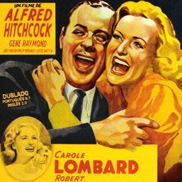 Foto Sr. e Sra. Smith - Um Casal do Barulho