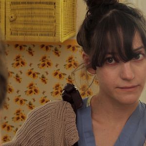 Foto Tudo Acontece em Nova York