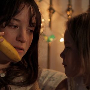 Foto Tudo Acontece em Nova York