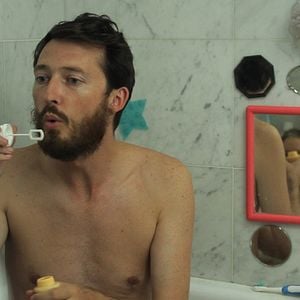 Foto Tudo Acontece em Nova York