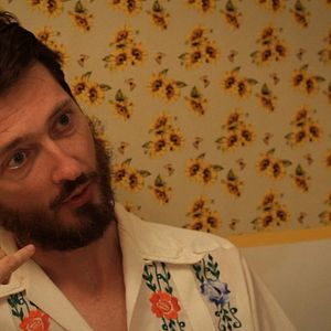 Foto Tudo Acontece em Nova York