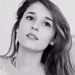 Foto Tudo Acontece em Nova York