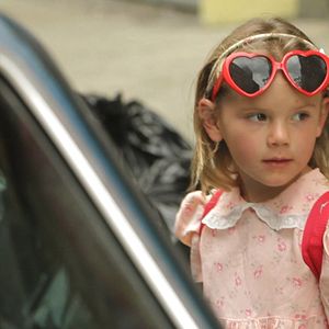 Foto Tudo Acontece em Nova York