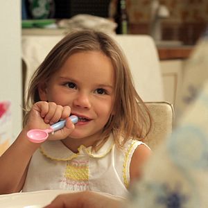 Foto Tudo Acontece em Nova York