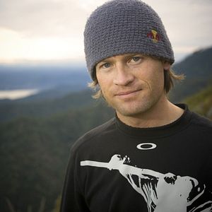 Foto McConkey