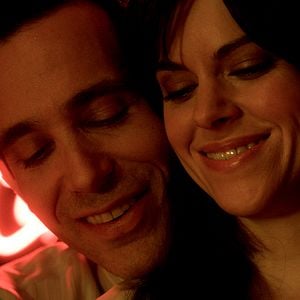 Foto Esquentando a Relação