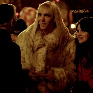 Foto Esquentando a Relação