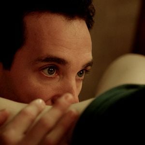 Foto Esquentando a Relação