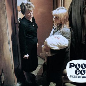 Foto A Lágrima Secreta