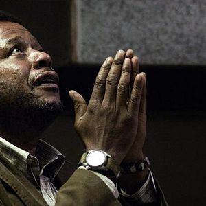 Foto Black Nativity – Uma Jornada Inesquecível