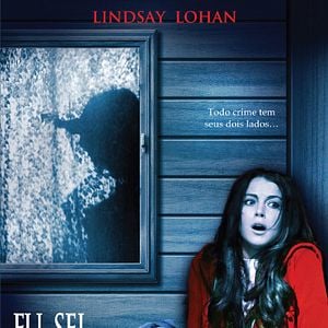 Foto Eu Sei Quem Me Matou