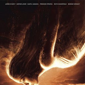 Foto Jogos do Apocalipse