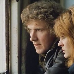 Foto Vida em Família