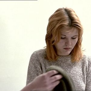 Foto Vida em Família