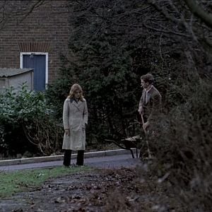 Foto Vida em Família