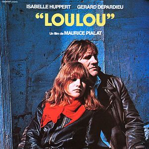 Foto Loulou