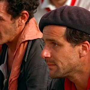 Foto Terra e Liberdade