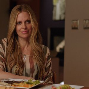 Foto The Story of Luke