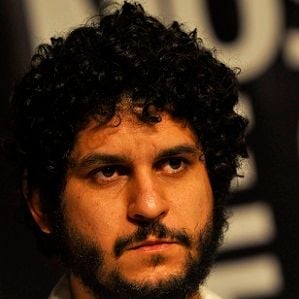 Foto Marcelo Pedroso